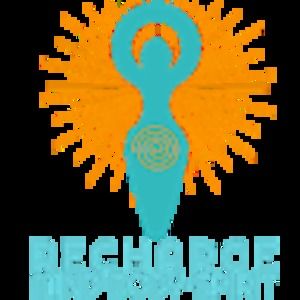 Meet your Posher, Recharge